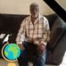 Glenn Clay - Facebook