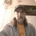 Glenn Clay - Facebook