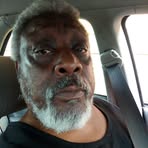 Glenn Clay - Facebook