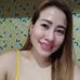 Glenn Clay Amparado - Facebook