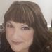Glenn Clay Travel - Facebook