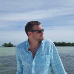 Glenn Clayton - @glenn.clayton.10 - Instagram
