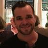 Glenn Clayton - @glenn.clayton - TikTok
