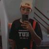 Glennbaclay - @glennbaclay - TikTok