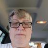 glennclaypoole - @glennclaypoole - TikTok
