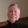 glennclayton459 - @glennclayton459 - TikTok