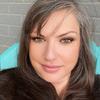 Mandy Glenn-Clay - @mandyglennclay - TikTok