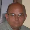 glencleary - @glencleary - TikTok