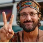 Glenn Cleary - @the_big_g__ - Instagram