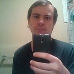 glenn cleary - @glenngc156 - Instagram