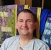 Glenn Cleary - Facebook