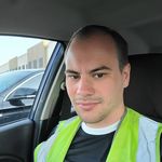 Glenn Cleary - @glennyboi76885 - Instagram