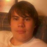 Glenn Cleary - @warshadow89 - Instagram