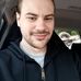 Glenn Cleary - Facebook