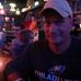 Glenn Cleary - Facebook