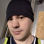 Glenn Cleary - @glennyg09 - Instagram