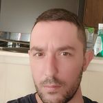 Glenn McCleary - @glennmccleary - Instagram