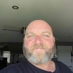 Glenn McCleary - @glenn.mccleary - Instagram