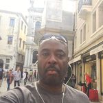 Clement Glenn - @clementglenn4 - Instagram