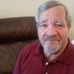 Glenn Clement - Facebook