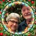Glenn Clement - Facebook