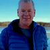Glenn Clement - Facebook