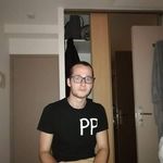 Glenn Clément - @glenn.clement.39 - Instagram