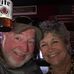 Glenn Clement - Facebook