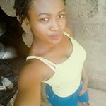 Glenn Clement - @rajgangwar37 - Instagram