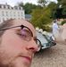 Glenn Clément - Facebook
