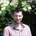 Glenn Clement - Facebook