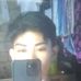 Glenn Clement Gervacio Orga - Facebook