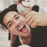 Glenn Clemente - @glenn.clemente17 - Instagram