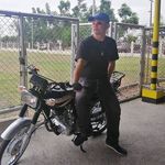 glenn clemente - @glennclemente8 - Instagram