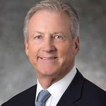 Glenn Clements - @glennclements - Instagram