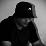 Glenn Fetalino Clemente - @glenn.clemente.505 - Instagram