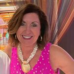Denise Clements Glenn - @deniseclementsglenn - Instagram