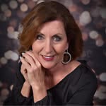 Denise Clements Glenn - @denise_clements_glenn - Instagram