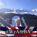 Glenn Clements - Facebook