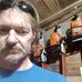 Glenn Clements - Facebook