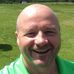 Glenn Clements - Facebook