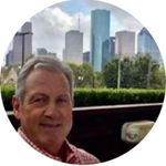 Glenn Clements - @clementssglenn - Instagram