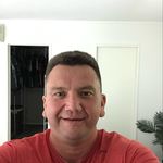 Glenn Clements - @kiwiboyglenn - Instagram