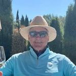 Glenn Clements - @clementsglenn - Instagram