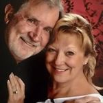 Glenn Clements - @clements_glenn - Instagram