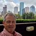 Glenn Clements - Facebook