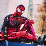 Glenn Clements - @teeuwgonev - Instagram