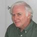 Glenn Clements - Facebook