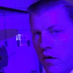 Glenn Clements - @captainhotrod - Instagram