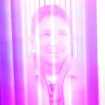 Glenn F Clements - @classicglenn101 - Instagram